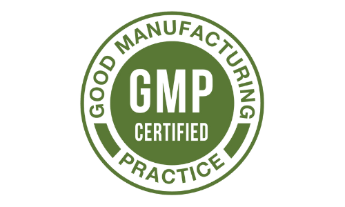 Semenax GMP Certified